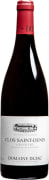 Domaine Dujac Clos Saint-Denis Grand Cru 2020  Front Bottle Shot