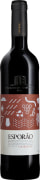 Herdade Do Esporao Colheita Red 2017  Front Bottle Shot