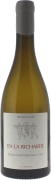 Benoit Ente Puligny-Montrachet Les Folatieres En La Richarde Premier Cru 2024 Front Bottle Shot