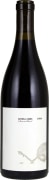 Anthill Farms Sonoma Coast Syrah 2019  Front Bottle Shot