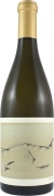 Chanin Sanford and Benedict Vineyard Chardonnay 2015 Front Bottle Shot