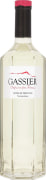 Chateau Gassier Cotes de Provence Vermentino 2025  Front Bottle Shot