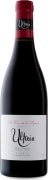Bodegas Raul Perez Bierzo Ultreia La Cova de la Raposa 2016  Front Bottle Shot