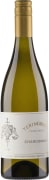 Yeringberg Chardonnay 2014 Front Bottle Shot