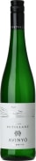 Avinyo Petillant 2022  Front Bottle Shot