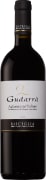 Azienda Bisceglia Aglianico del Vulture Gudarra 2016  Front Bottle Shot