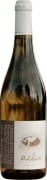 Catherine & Pierre Breton Vouvray La Dilettante 2024  Front Bottle Shot