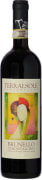 Terralsole Brunello di Montalcino 2013  Front Bottle Shot