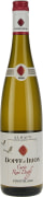 Dopff & Irion Pinot Blanc 2020  Front Bottle Shot