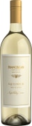 Franciscan Estate Equilibrium 2012 Front Bottle Shot