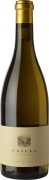 Failla Sonoma Coast Chardonnay 2023  Front Bottle Shot
