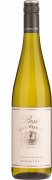 Best's Great Western Foudre Ferment Riesling 2020  Front Bottle Shot