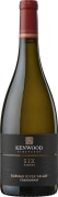 Kenwood Six Ridges Chardonnay 2019  Front Bottle Shot