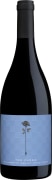 Chapter 24 The Flood Pinot Noir 2016  Front Bottle Shot