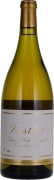 Kistler Vineyards Laguna Ridge Vineyard Chardonnay (1.5 Liter Magnum) 2017  Front Bottle Shot