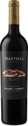 Piattelli Reserve Malbec Tannat 2017  Front Bottle Shot