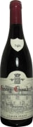 Domaine Claude Dugat Gevrey-Chambertin 2019  Front Bottle Shot