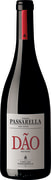 Casa da Passarella Colheita Tinto 2015  Front Bottle Shot