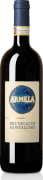Armilla Brunello di Montalcino 2016  Front Bottle Shot