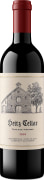 Heitz Cellar Trailside Vineyard Cabernet Sauvignon 2018  Front Bottle Shot