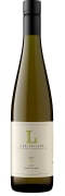 Lieb Cellars Estate Pinot Blanc 2022  Front Bottle Shot