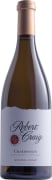 Robert Craig Cellars Gap's Crown Vineyard Chardonnay 2017  Front Bottle Shot