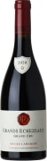 Nicole Lamarche Grands Echezeaux Grand Cru 2020  Front Bottle Shot