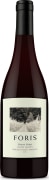 Foris Cedar Ranch Pinot Noir 2016  Front Bottle Shot