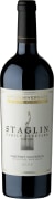Staglin Cabernet Sauvignon 2022  Front Bottle Shot