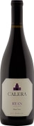 Calera Ryan Vineyard Pinot Noir 2015  Front Bottle Shot