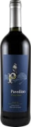 Pavolino Pinot Noir (OU Kosher) 2018  Front Bottle Shot