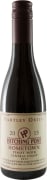 Hitching Post Hometown Pinot Noir 2015 Front Bottle Shot