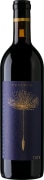 Tilth Reserve Cabernet Sauvignon 2023  Front Bottle Shot