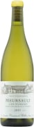 Domaine de Bellene Meursault Les Forges 2019  Front Bottle Shot
