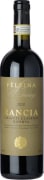Felsina Chianti Classico Riserva Rancia 2010  Front Bottle Shot