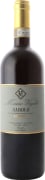 Mauro Veglio Barolo Arborina 2022 Front Bottle Shot
