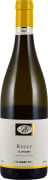 Domaine Jean-Marc Pillot Rully La Chaume Blanc 2024 Front Bottle Shot