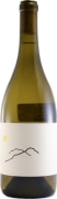 Luuma Chardonnay 2022  Front Bottle Shot