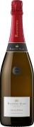 Raventos i Blanc de la Finca Brut 2014 Front Bottle Shot