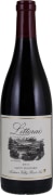 Littorai Savoy Vineyard Pinot Noir 2011  Front Bottle Shot