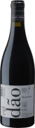 Alvaro Castro Dao Red 2016  Front Bottle Shot