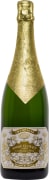 Champagne Andre Clouet Cuvee 1911  Front Bottle Shot