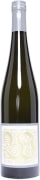 Von Winning Deidesheimer Paradiesgarten Riesling Erste Lage Trocken 2020  Front Bottle Shot