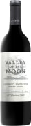 Valley of the Moon Cabernet Sauvignon 2018 Front Bottle Shot