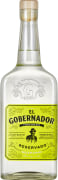 El Gobernador Pisco Chileno Reservado  Front Bottle Shot