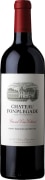 Chateau Fonplegade  2018  Front Bottle Shot