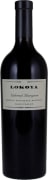 Lokoya Spring Mountain Cabernet Sauvignon 2016  Front Bottle Shot