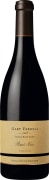 Gary Farrell Russian River Selection Pinot Noir 2018  Front Bottle Shot