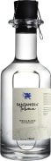 Santanera Tahona Blanco Tequila (OK Kosher)  Front Bottle Shot