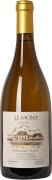 Domaine Huet Le Mont Demi-Sec 2019  Front Bottle Shot